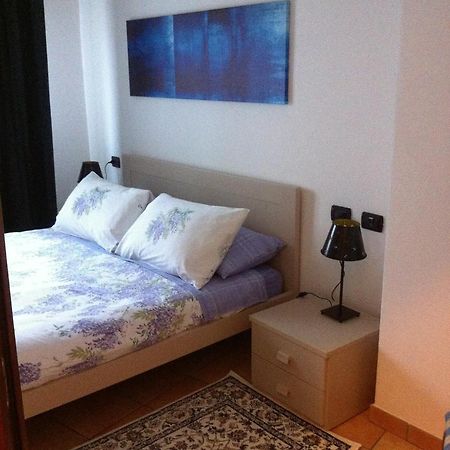Apartment Verdiano Парма Екстериор снимка
