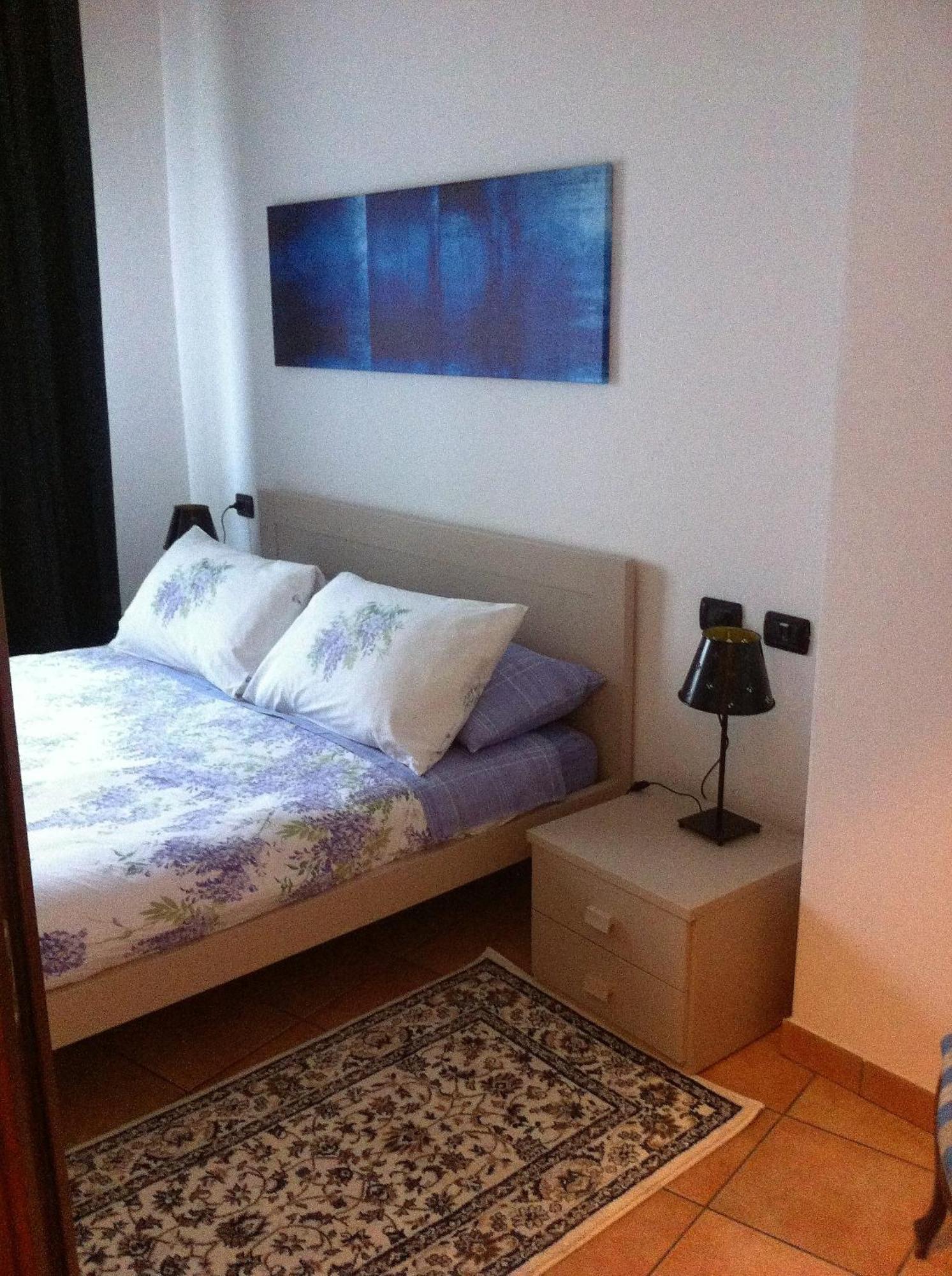 Apartment Verdiano Парма Екстериор снимка
