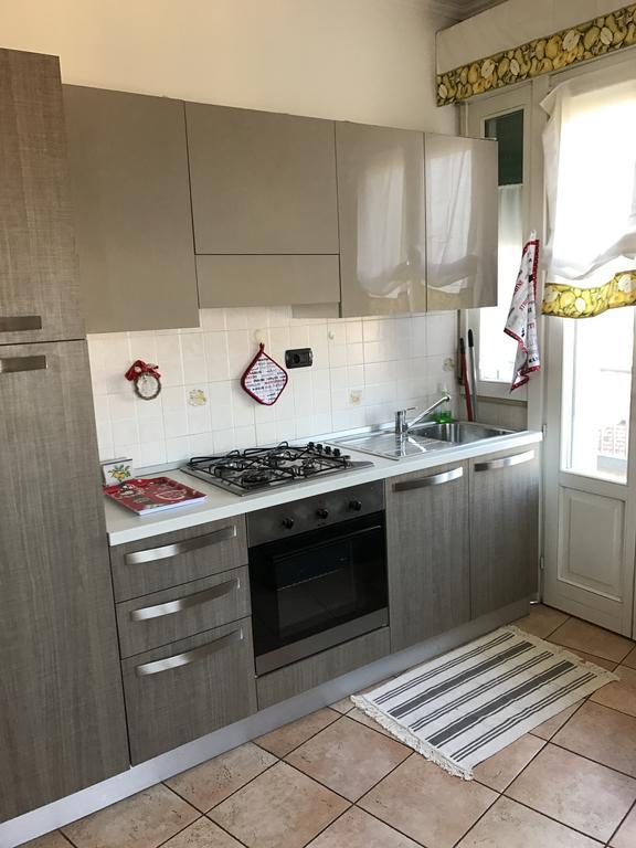 Apartment Verdiano Парма Екстериор снимка